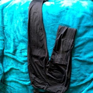 Victoria’s Secret Sport Special Edition leggings